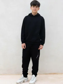 GATE Bluza z nadrukiem|Dzieci Chłopcy·Bluzki