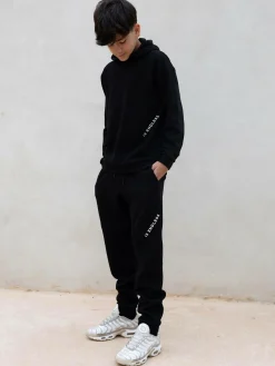 GATE Bluza z nadrukiem|Dzieci Chłopcy·Bluzki