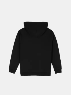 GATE Bluza z nadrukiem|Dzieci Chłopcy·Bluzki