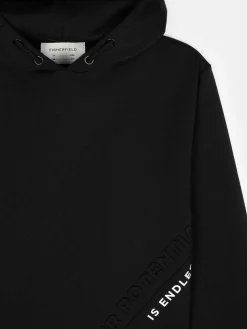 GATE Bluza z nadrukiem|Dzieci Chłopcy·Bluzki