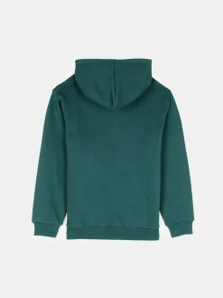 GATE Bluza z nadrukiem|Dzieci Chłopcy·Bluzki