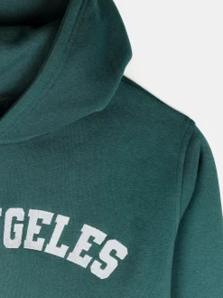 GATE Bluza z nadrukiem|Dzieci Chłopcy·Bluzki