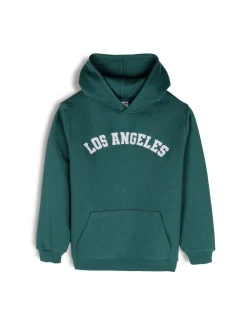 GATE Bluza z nadrukiem|Dzieci Chłopcy·Bluzki