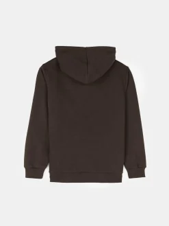 GATE Bluza z nadrukiem|Dzieci Chłopcy·Bluzki