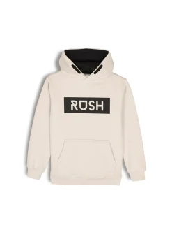 GATE Bluza z nadrukiem|Dzieci Chłopcy·Bluzki