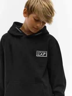 GATE Bluza z nadrukiem|Dzieci Chłopcy·Bluzki