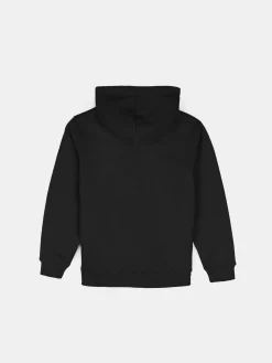 GATE Bluza z nadrukiem|Dzieci Chłopcy·Bluzki