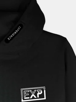 GATE Bluza z nadrukiem|Dzieci Chłopcy·Bluzki