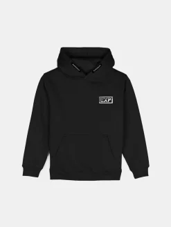 GATE Bluza z nadrukiem|Dzieci Chłopcy·Bluzki