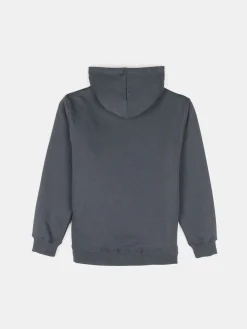 GATE Bluza z nadrukiem|Dzieci Chłopcy·Bluzki