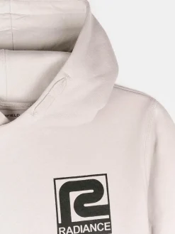 GATE Bluza z nadrukiem|Dzieci Chłopcy·Bluzki