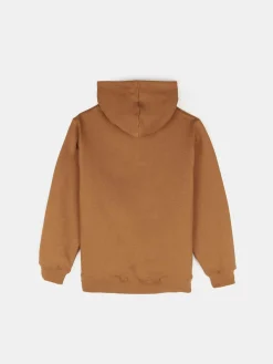 GATE Bluza z nadrukiem|Dzieci Chłopcy·Bluzki