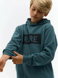 GATE Bluza z nadrukiem|Dzieci Chłopcy·Bluzki