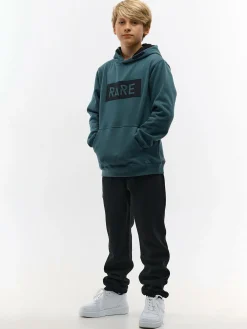 GATE Bluza z nadrukiem|Dzieci Chłopcy·Bluzki