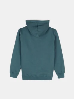 GATE Bluza z nadrukiem|Dzieci Chłopcy·Bluzki