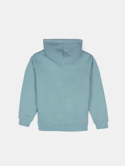 GATE Bluza z nadrukiem|Dzieci Chłopcy·Bluzki