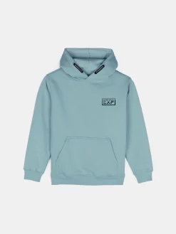 GATE Bluza z nadrukiem|Dzieci Chłopcy·Bluzki