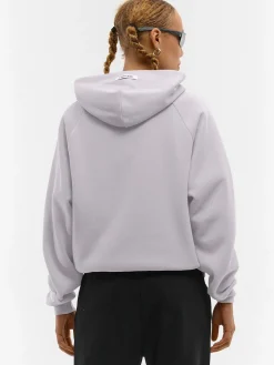 GATE Bluza z nadrukiem| Swetry I Bluzy·Bluzy