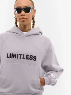 GATE Bluza z nadrukiem| Swetry I Bluzy·Bluzy