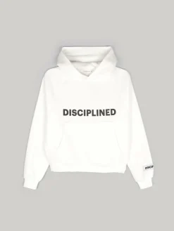 GATE Bluza z nadrukiem| Swetry I Bluzy·Bluzy