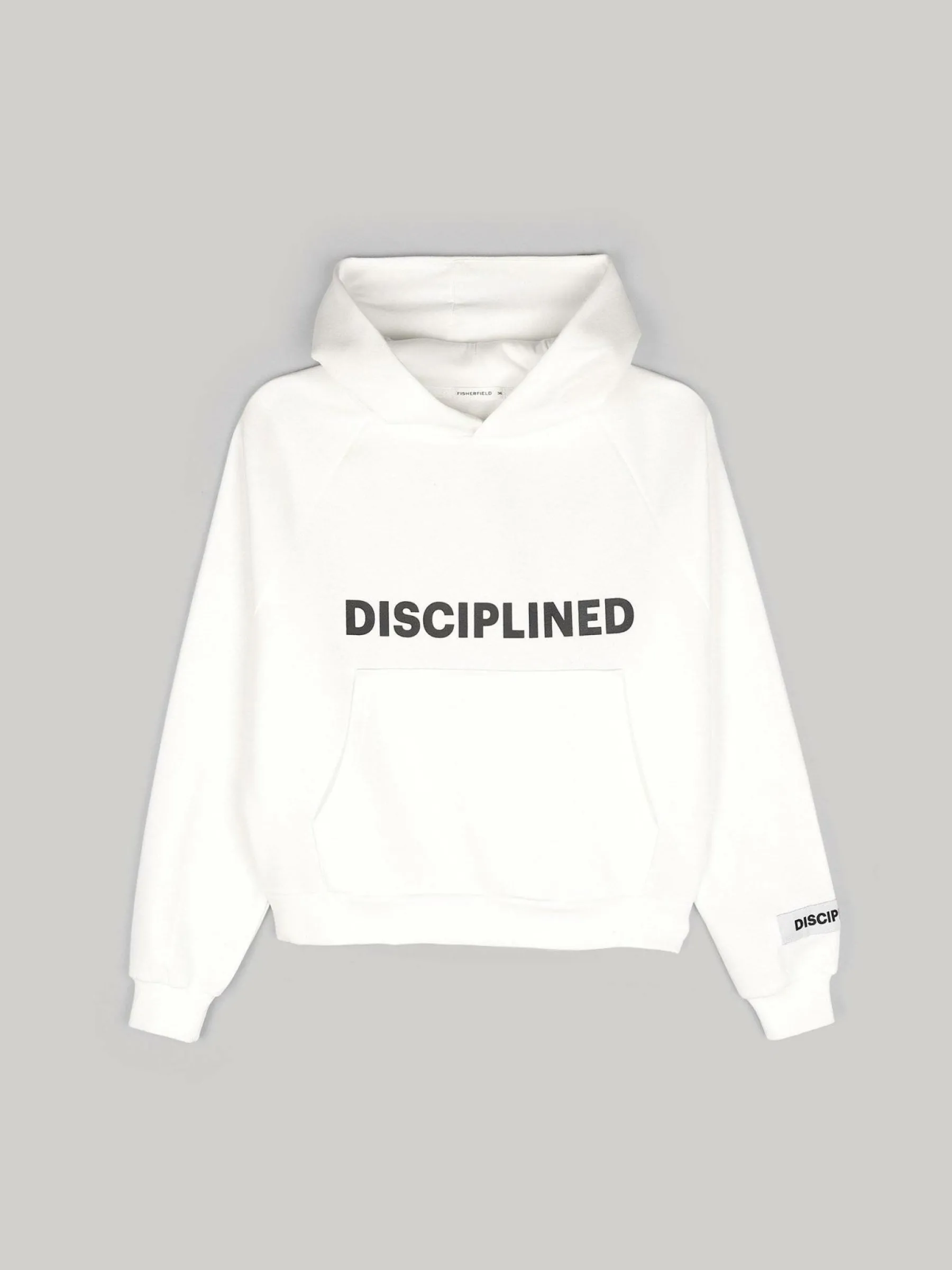 GATE Bluza z nadrukiem| Swetry I Bluzy·Bluzy