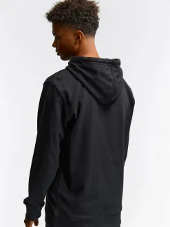 GATE Bluza z nadrukiem| Swetry I Bluzy·Bluzy