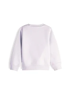 GATE Bluza z nadrukiem|Dzieci Dziewczynki·Bluzki