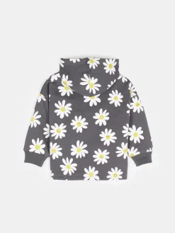 GATE Bluza z nadrukiem|Dzieci Dziewczynki·Bluzki