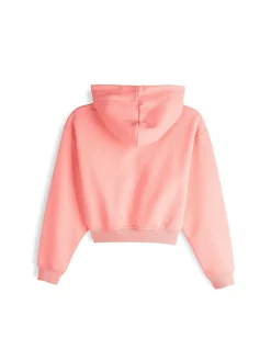 GATE Bluza z nadrukiem|Dzieci Dziewczynki·Bluzki