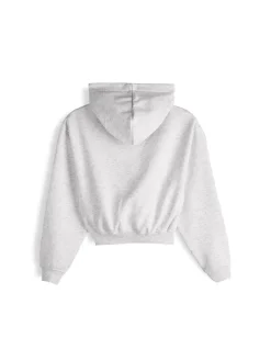 GATE Bluza z nadrukiem|Dzieci Dziewczynki·Bluzki