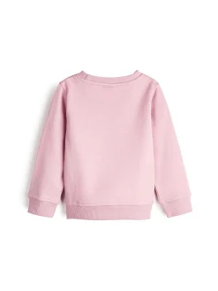 GATE Bluza z nadrukiem|Dzieci Dziewczynki·Bluzki