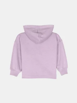 GATE Bluza z nadrukiem|Dzieci Dziewczynki·Bluzki