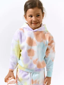 GATE Bluza z nadrukiem|Dzieci Dziewczynki·Bluzki