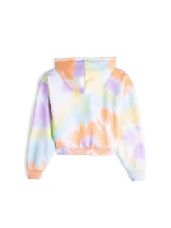 GATE Bluza z nadrukiem|Dzieci Dziewczynki·Bluzki