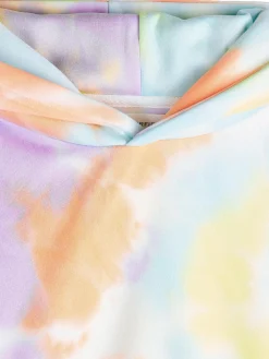 GATE Bluza z nadrukiem|Dzieci Dziewczynki·Bluzki