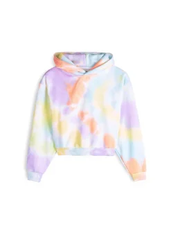 GATE Bluza z nadrukiem|Dzieci Dziewczynki·Bluzki