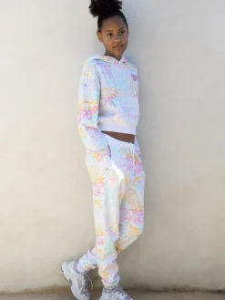 GATE Bluza z nadrukiem|Dzieci Dziewczynki·Bluzki