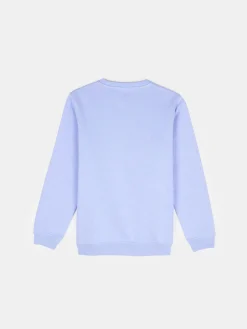 GATE Bluza z nadrukiem|Dzieci Dziewczynki·Bluzki