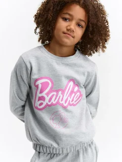 GATE Bluza z nadrukiem|Dzieci Dziewczynki·Bluzki