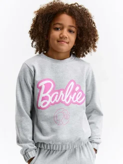 GATE Bluza z nadrukiem|Dzieci Dziewczynki·Bluzki