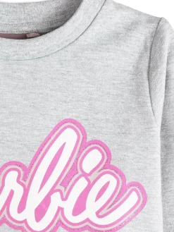 GATE Bluza z nadrukiem|Dzieci Dziewczynki·Bluzki