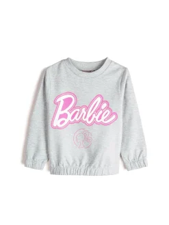 GATE Bluza z nadrukiem|Dzieci Dziewczynki·Bluzki