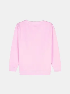 GATE Bluza z nadrukiem|Dzieci Dziewczynki·Bluzki