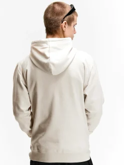 GATE Bluza z napisem| Swetry I Bluzy·Bluzy