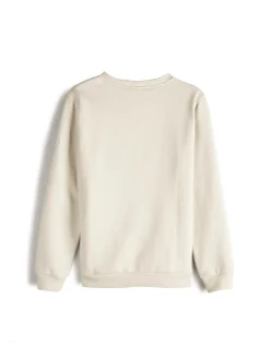 GATE Bluza z tiulową kokardką|Dzieci Dziewczynki·Bluzki