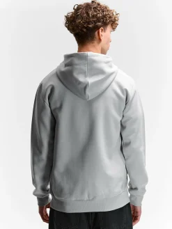 GATE Bluza z wypukłym napisem| Swetry I Bluzy·Bluzy