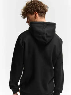 GATE Bluza z wypukłym napisem| Swetry I Bluzy·Bluzy