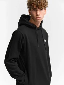 GATE Bluza z wypukłym napisem| Swetry I Bluzy·Bluzy