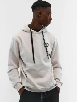 GATE Bluza z wypukłym napisem| Swetry I Bluzy·Bluzy