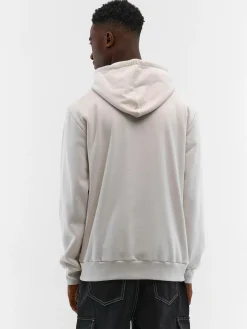 GATE Bluza z wypukłym napisem| Swetry I Bluzy·Bluzy